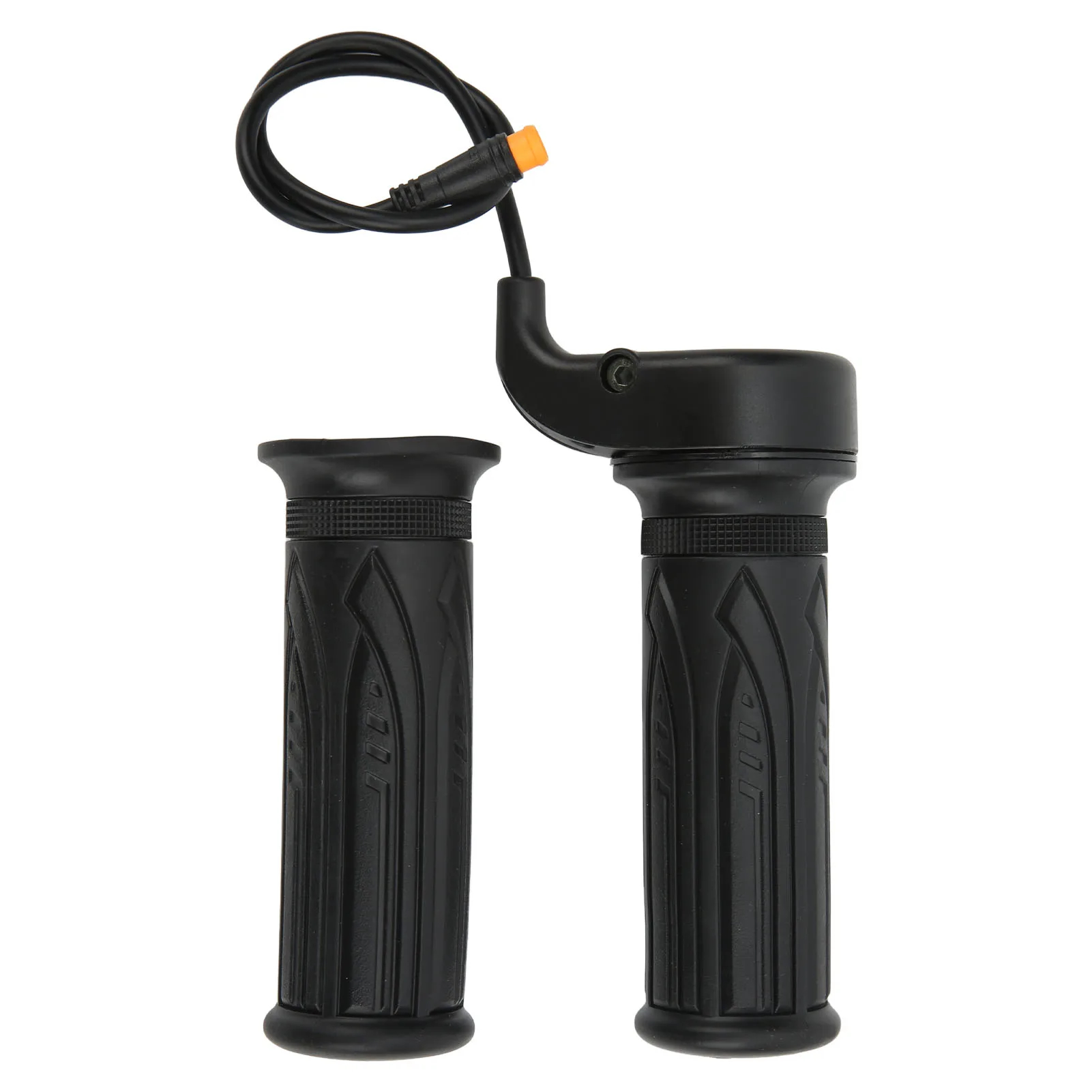Cable Gland Waterproof - 23cm Cable Length Electric Bike Throttle