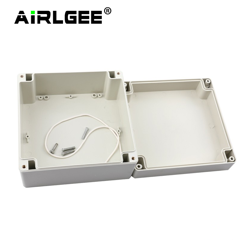 Economy F Series DIY Outdoor M - Cable Gland Waterproof 评论和价格