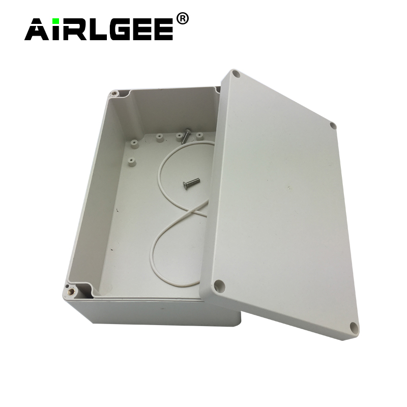 Economy F Series DIY Outdoor M - Cable Gland Waterproof 评论和价格