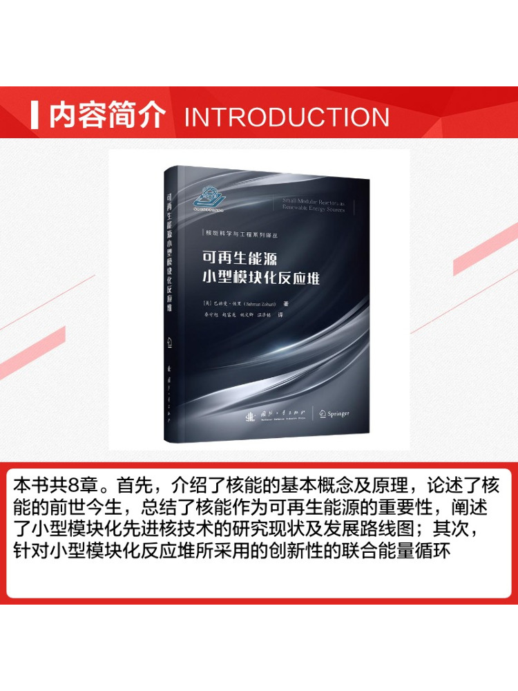 Book-Winshare Small Modular Re - Renewable Energy Book 评论和价格