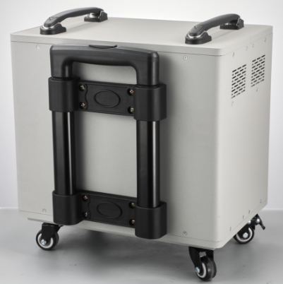 Outdoor Trolley Case Removable - Portable Power Station 评论和价格