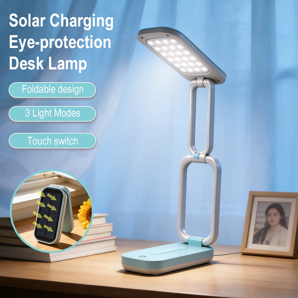BORUiT Solar Powered Foldable  - Renewable Energy Book 评论和价格