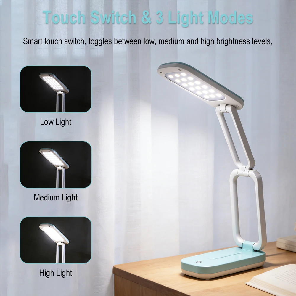 BORUiT Solar Powered Foldable  - Renewable Energy Book 评论和价格