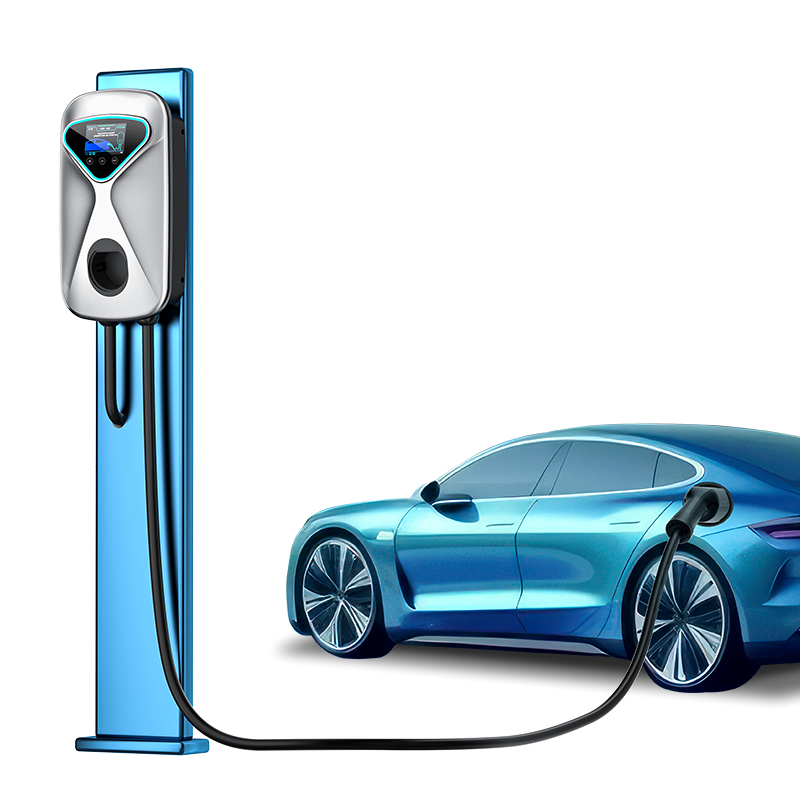 New Energy 7/11/22kW Fast Char - Portable Power Station 评论和价格
