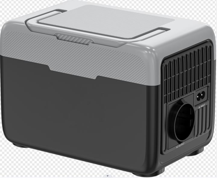 Outdoor Portable Power Home En - Renewable Energy Systems 评论和价格