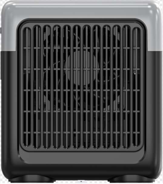Outdoor Portable Power Home En - Renewable Energy Systems 评论和价格