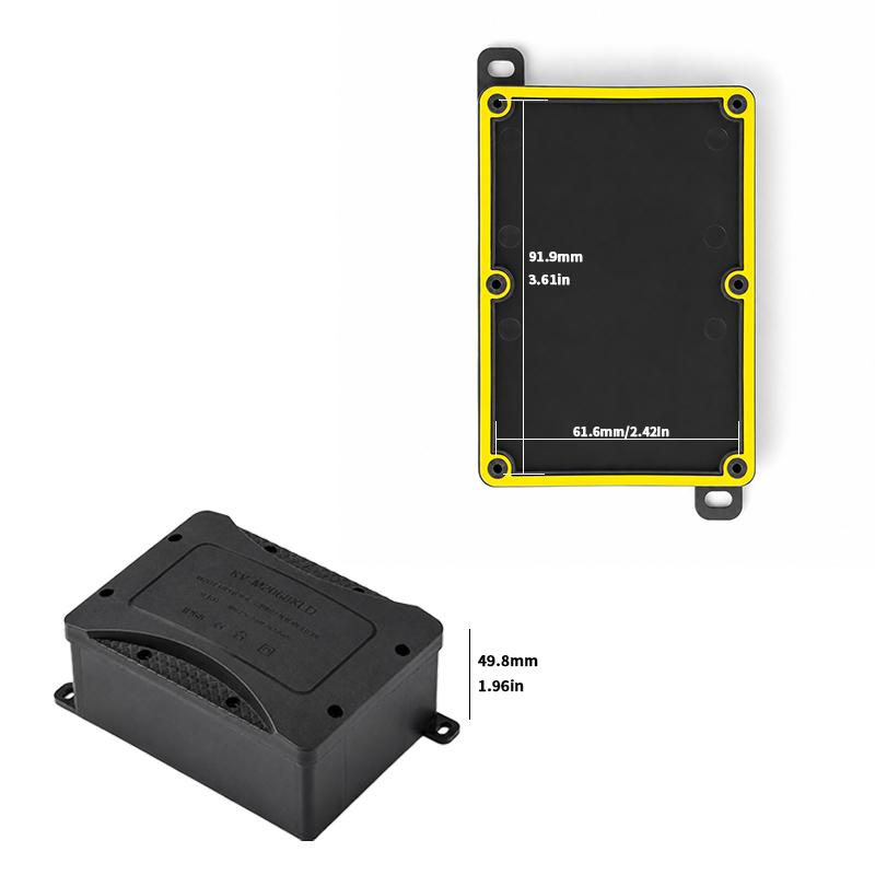 IP68 Waterproof Electrical Jun - Cable Gland Waterproof 评论和价格