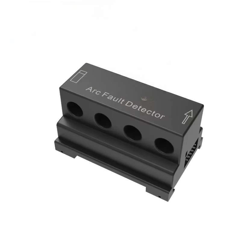 YRO Solar DC Combiner Box RS48 - Solar Combiner Box 评论和价格