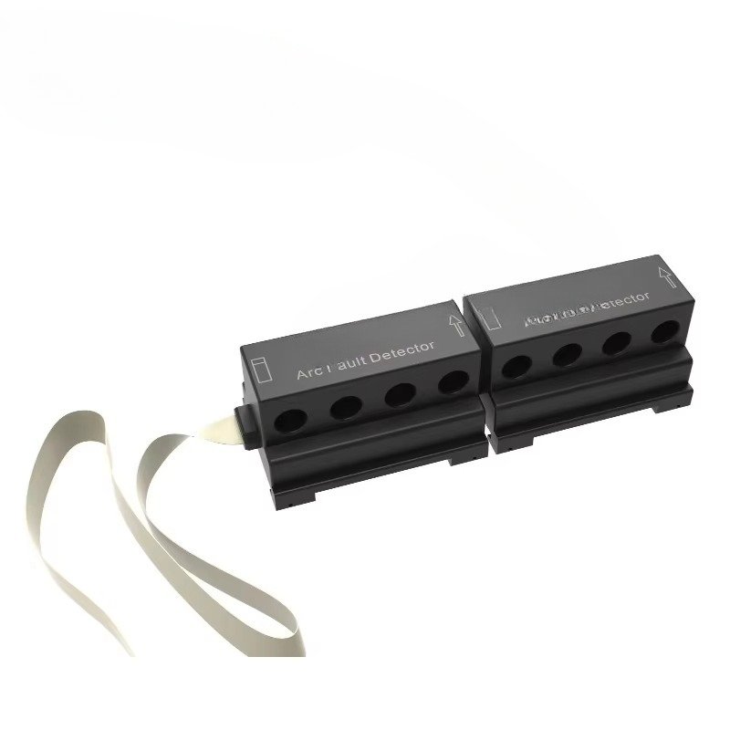 YRO Solar DC Combiner Box RS48 - Solar Combiner Box 评论和价格