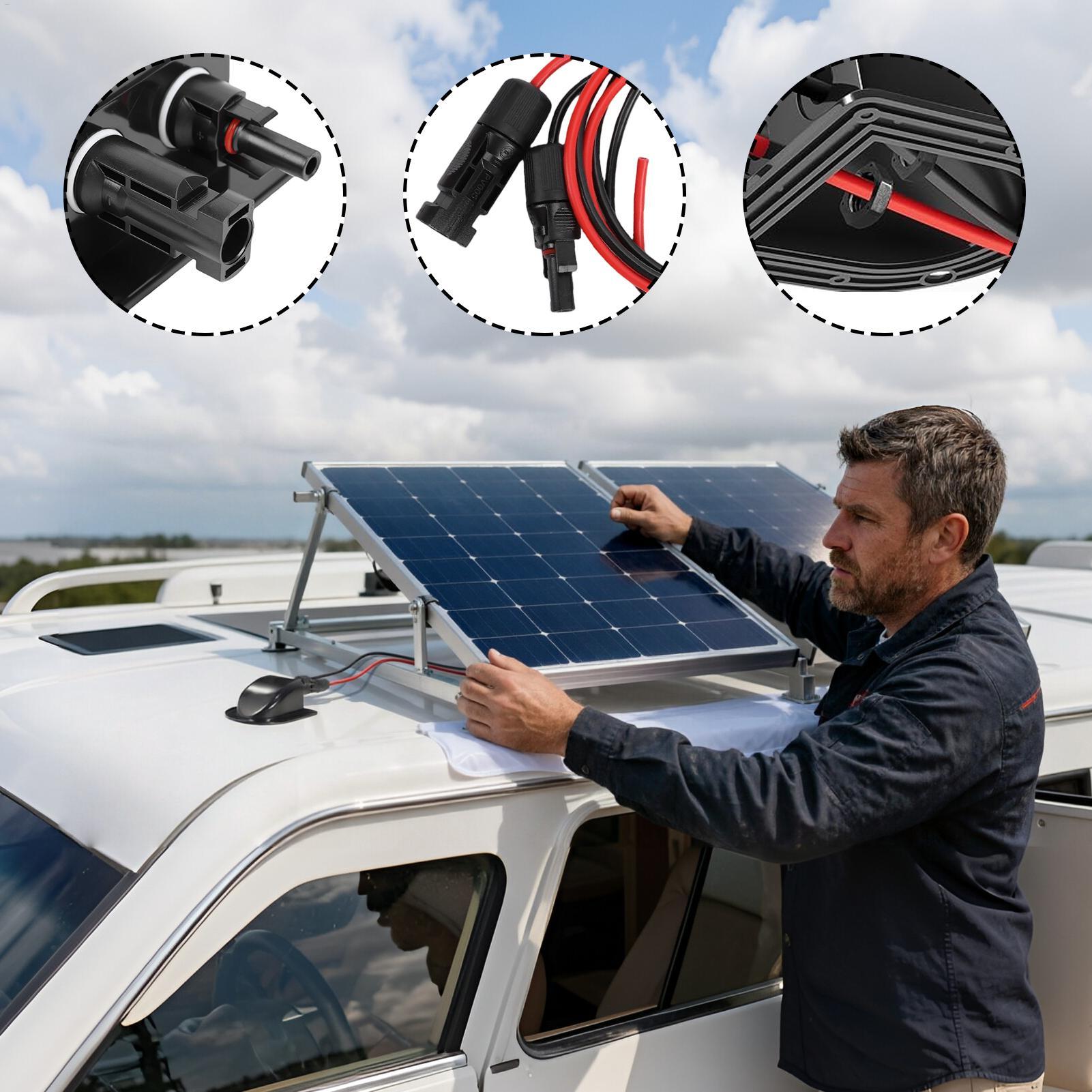 Solar Cable Gland Waterproof C - Cable Gland Waterproof 评论和价格