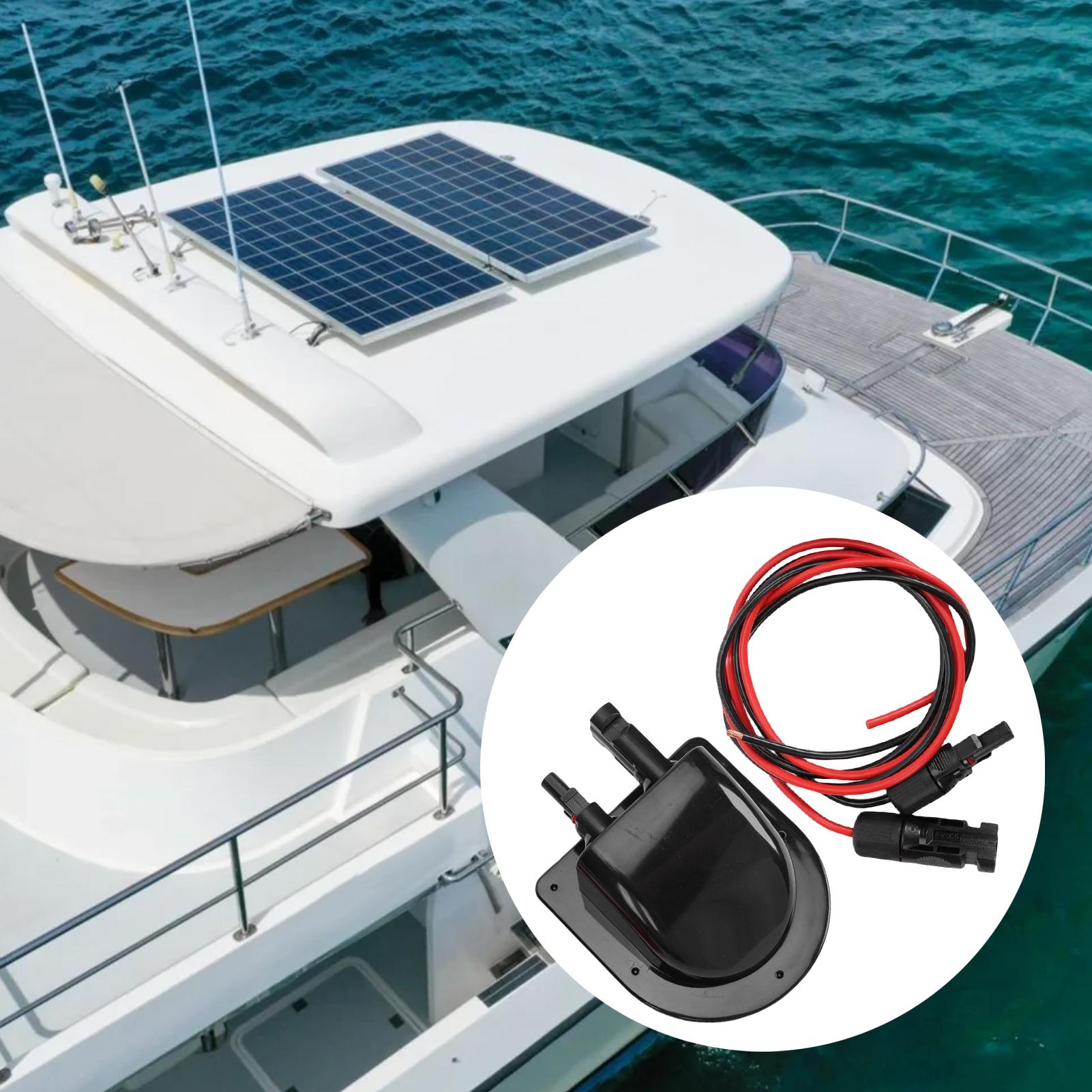 Solar Cable Gland Waterproof C - Cable Gland Waterproof 评论和价格