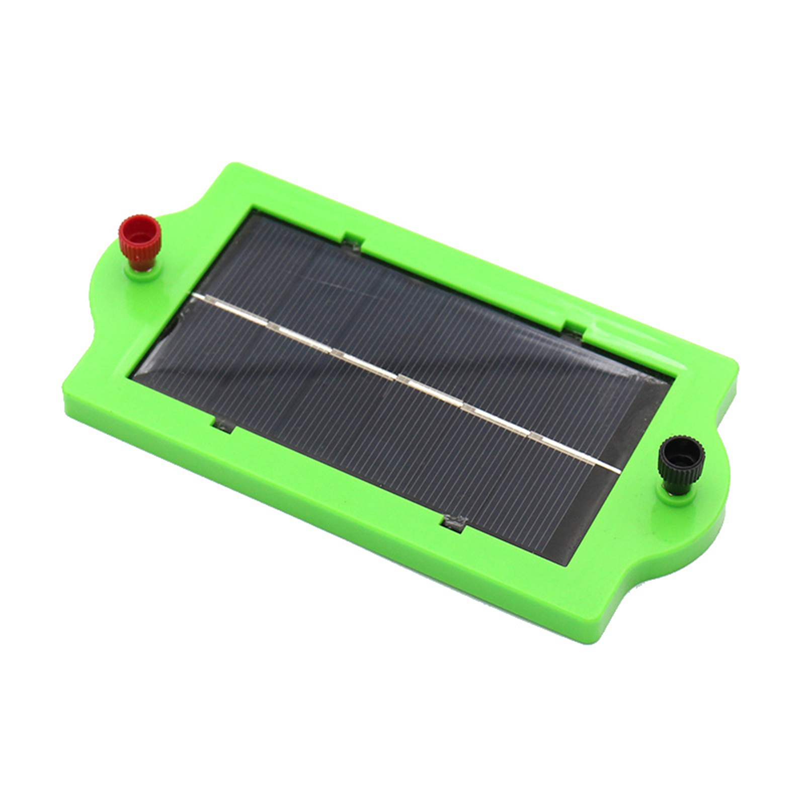 Solar Panel Physical Science E - Renewable Energy Systems 评论和价格