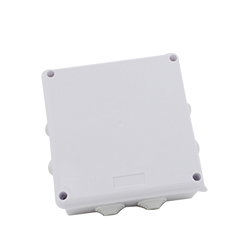 RA RT Wholesale ABS Plastic IP - Cable Gland Waterproof 评论和价格