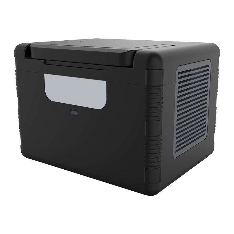 300w 500w 600w 1500w 2400w Por - Portable Power Station 评论和价格