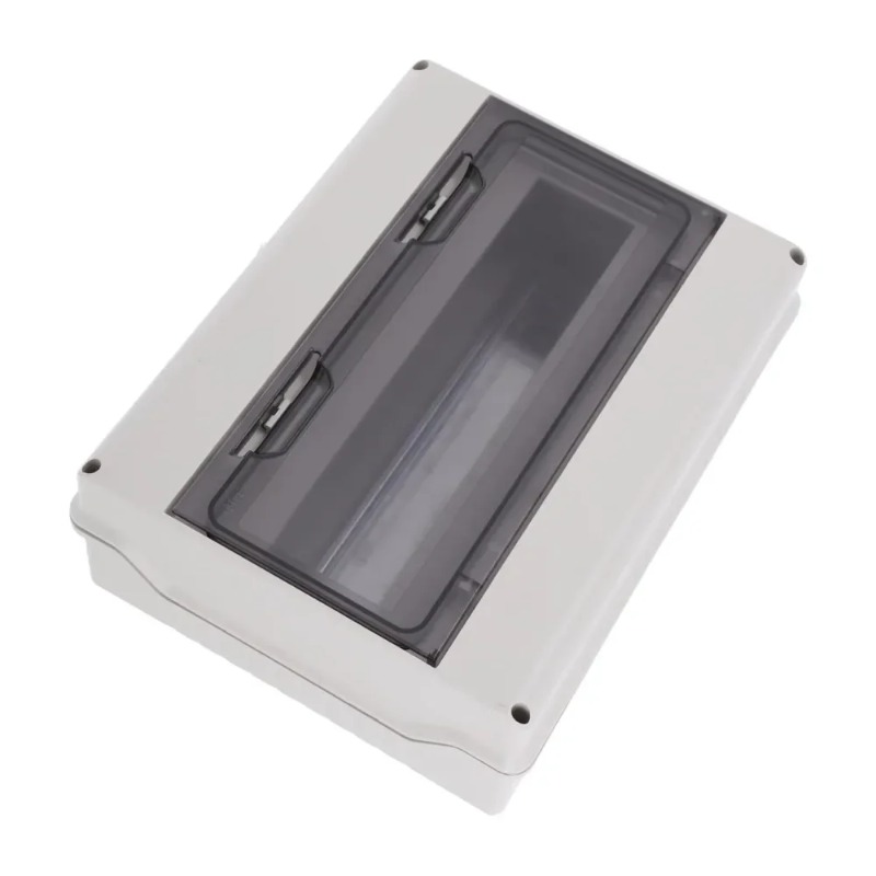 Hot Sale Junction Wire Box 12  - Cable Gland Waterproof 评论和价格