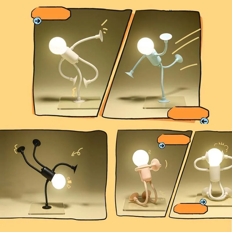 Changeable Shape Funny Sportsm - Renewable Energy Book 评论和价格