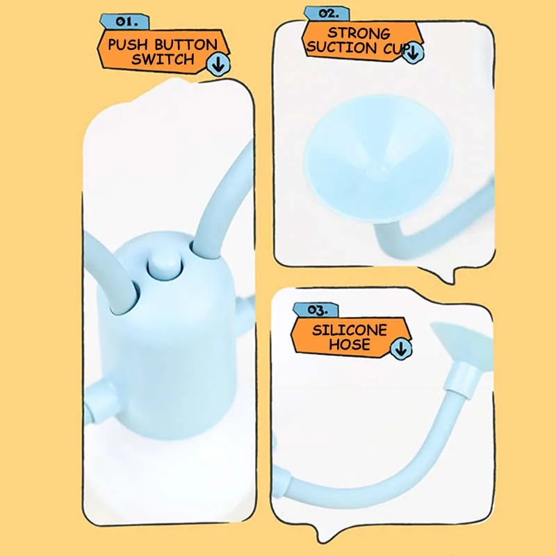 Changeable Shape Funny Sportsm - Renewable Energy Book 评论和价格
