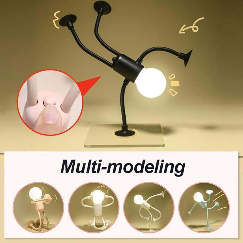 Changeable Shape Funny Sportsm - Renewable Energy Book 评论和价格