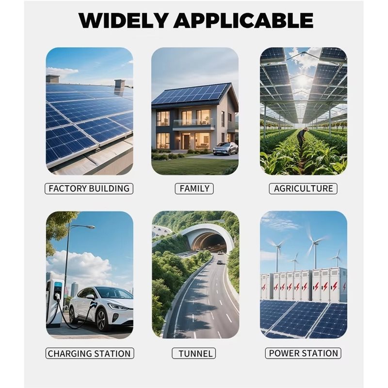 ABKP-Solar Photovoltaic PV Dis - Solar Combiner Box 评论和价格