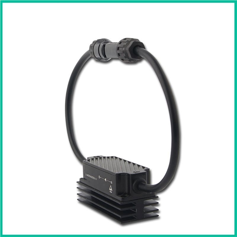 Solar Panel In-Line Diode Conn - Solar Combiner Box 评论和价格