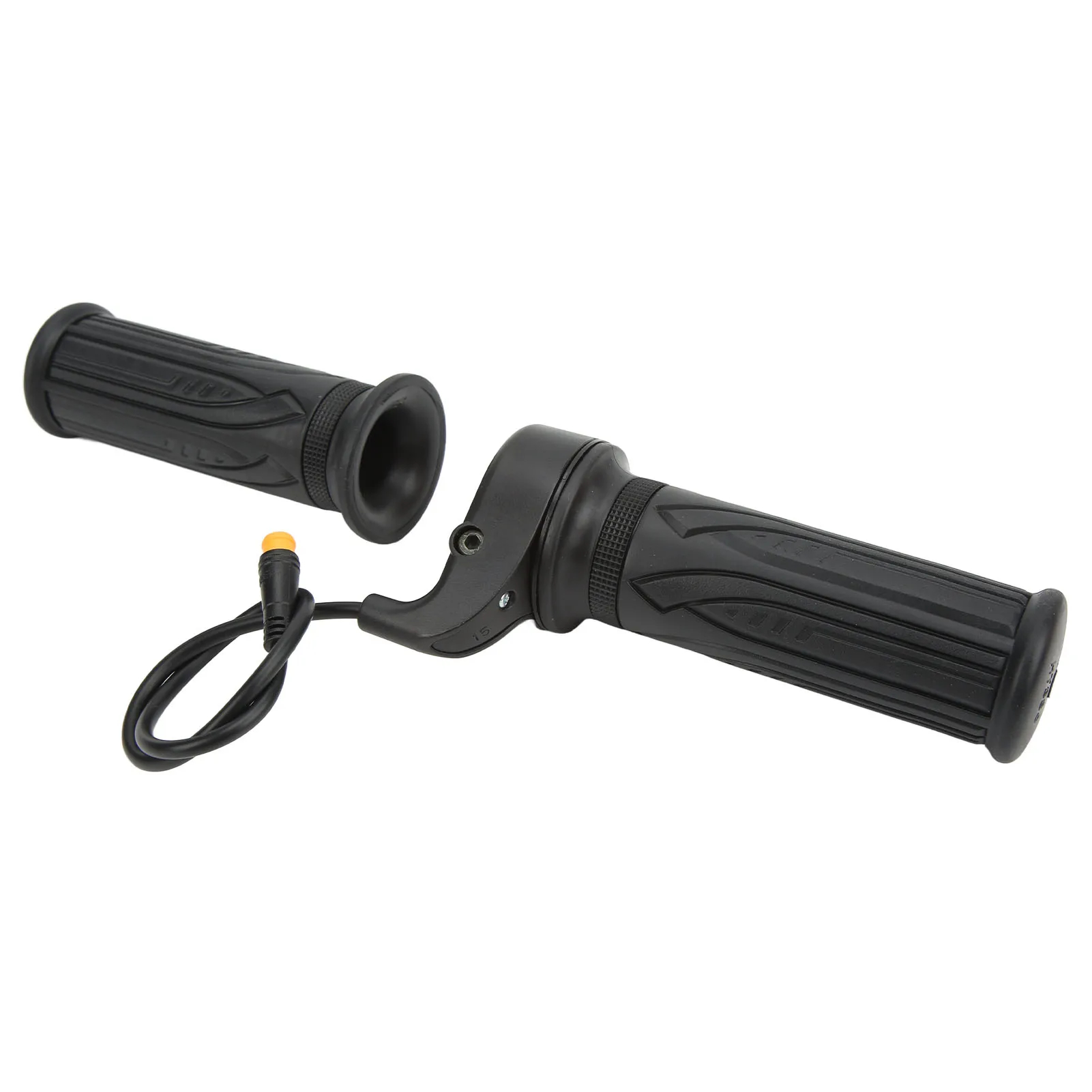 23cm Cable Length Electric Bik - Cable Gland Waterproof 评论和价格