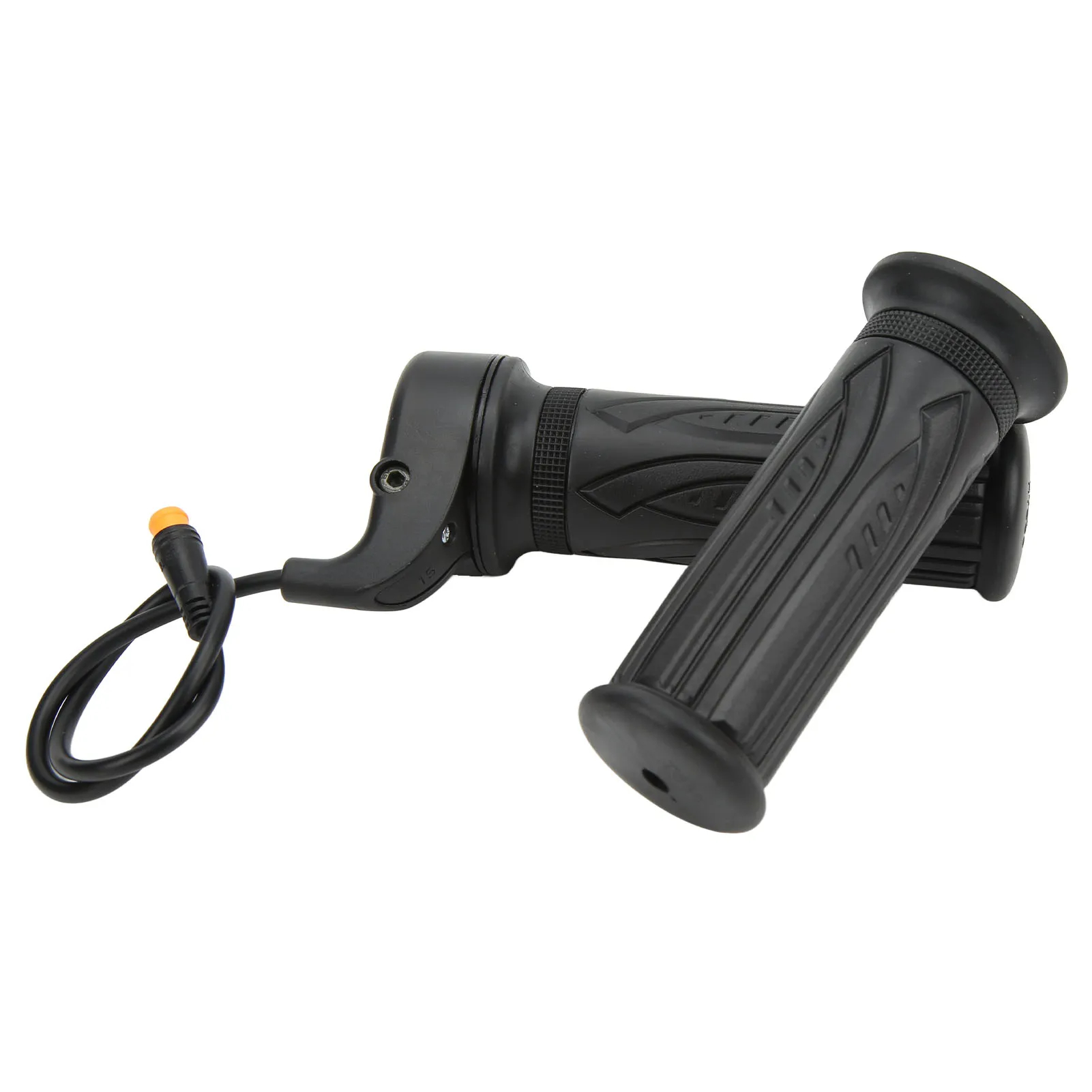 23cm Cable Length Electric Bik - Cable Gland Waterproof 评论和价格