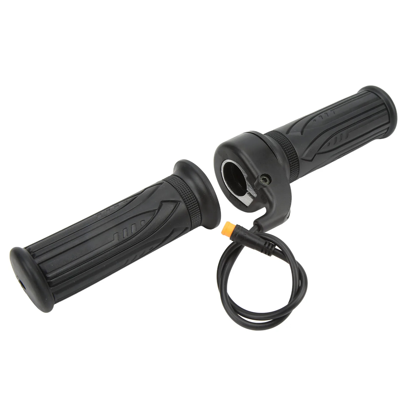 23cm Cable Length Electric Bik - Cable Gland Waterproof 评论和价格