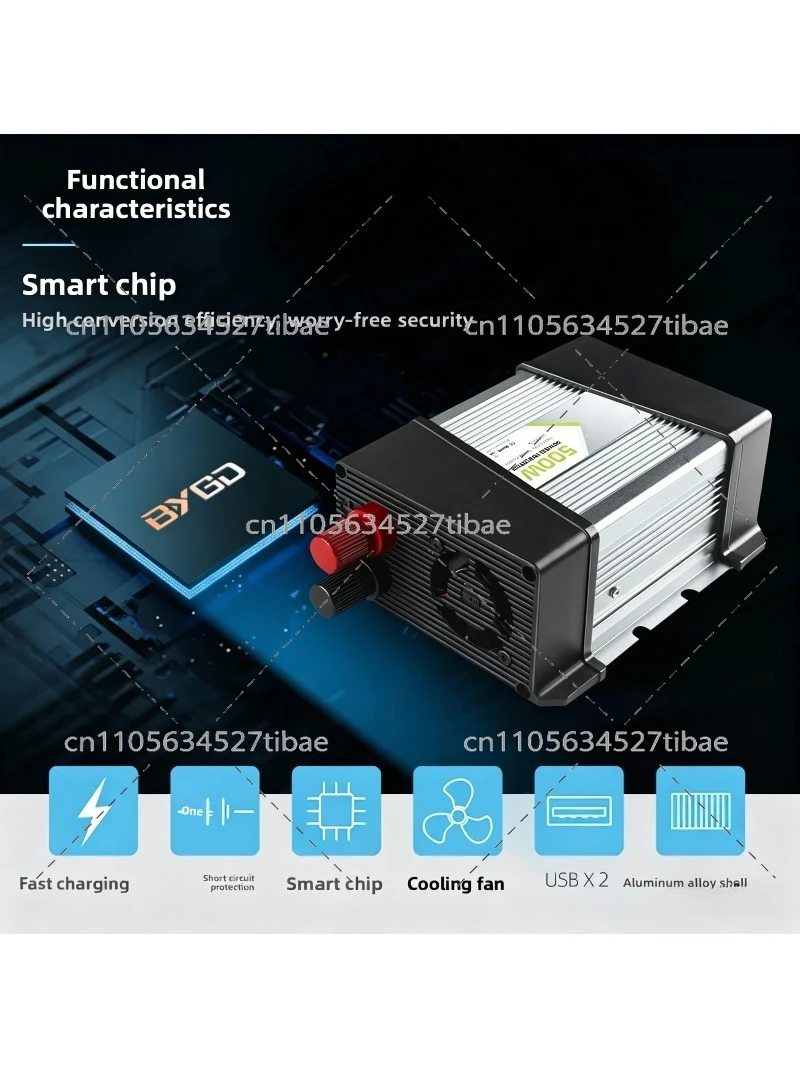 12V to 240V Solar Power Genera - Renewable Energy Systems 评论和价格