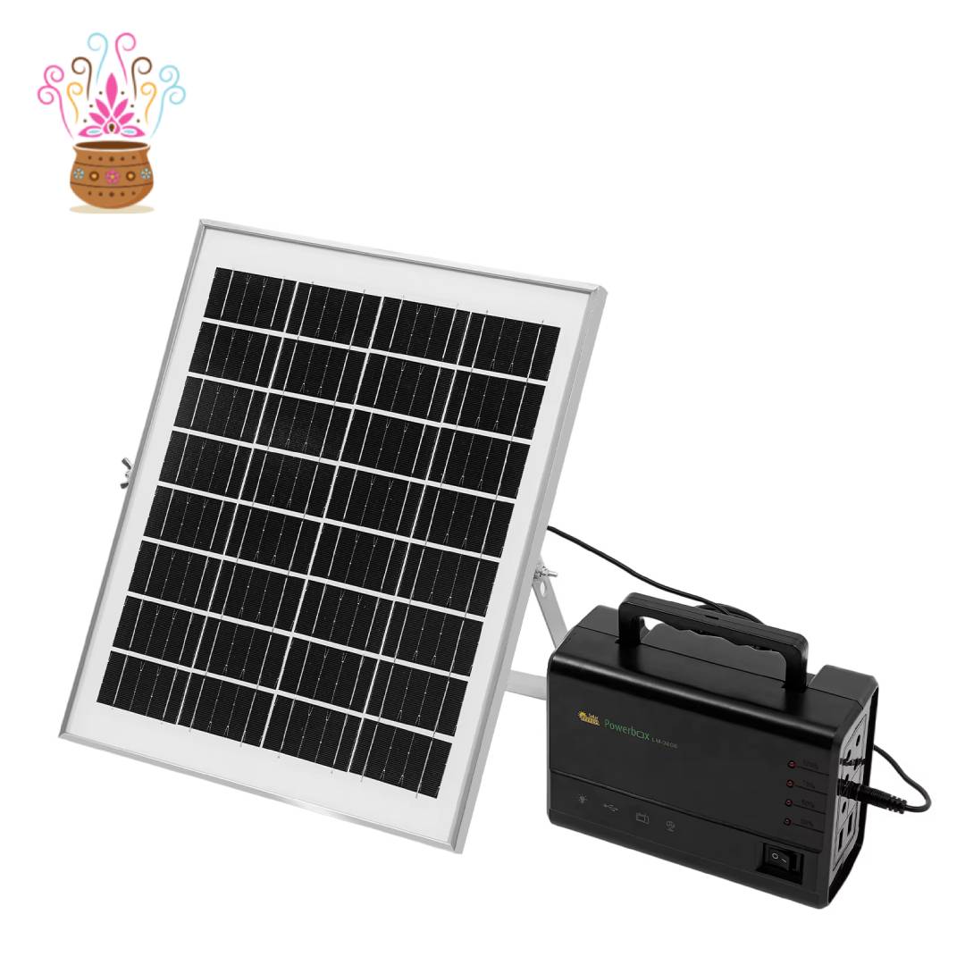 Solar Inverter 110-240V Wide V - Renewable Energy Systems 评论和价格
