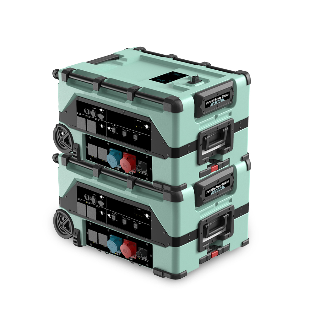 Smart Home 12000w Portable Ene - Portable Power Station 评论和价格