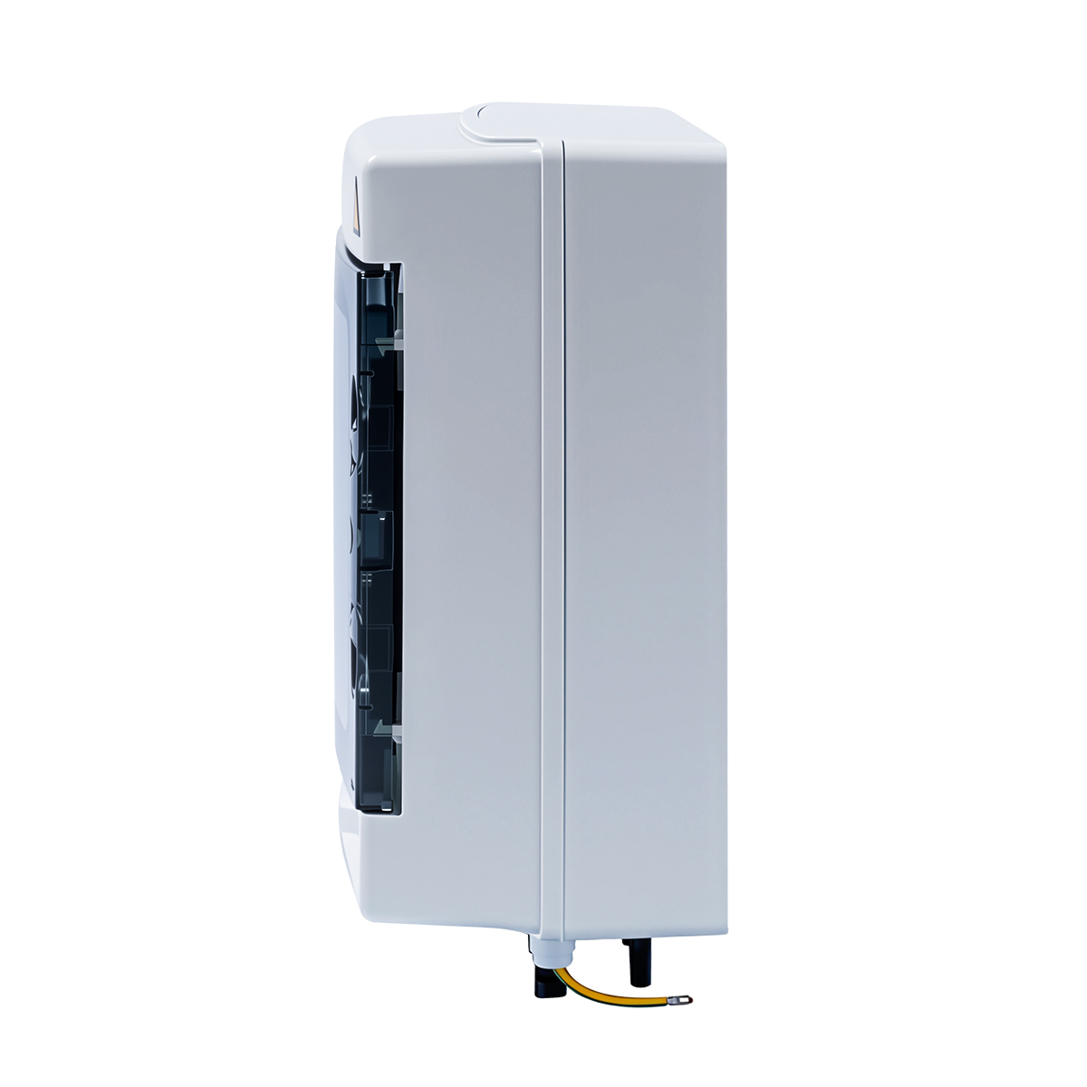 TOMZN Solar Photovoltaic PV Co - Solar Combiner Box 评论和价格
